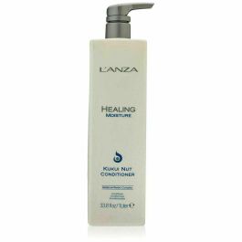 Acondicionador L'ANZA Healing Moisture