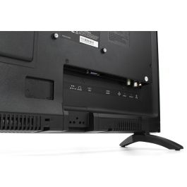 Xoro HTC 2249. Televisor Full HD de 22.5" (54.6cm) con DVD integrado
