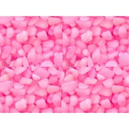 Grava Akvastabil LIBRA 1 kg 3-5 mm Precio: 5.50000055. SKU: B17TJRWEDB