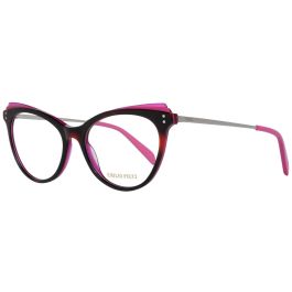Montura de Gafas Mujer Emilio Pucci EP5132 54056 Precio: 95.5000002. SKU: B13RLGLN9X