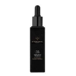 Stendhal Paris PUR LUXE Oléo-Sérum Precioso Antiarrugas y Antiedad Regenerador para Todo Tipo de Pieles 30 ml Precio: 113.99000052. SKU: S0587527