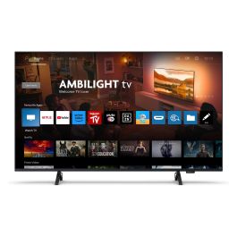 Philips 55PUS8309 55" 4K LED Ambilight Smart TV