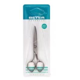 Tijera Botiquin 12,6Cm 24062 Precio: 10.50000006. SKU: B13YRHFAXW