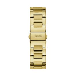 Reloj Mujer Guess GW0769L2 (Ø 38 mm)