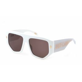 Gafas de Sol Mujer Just Cavalli SJC097V-580847 ø 58 mm Gafas de Sol Mujer Just Cavalli SJC097V-580847 ø 58 mm