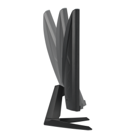 Asus TUF Gaming VG249QE5A Monitor Gaming 23.8" Full HD 144Hz IPS 1ms MPRT Altavoces