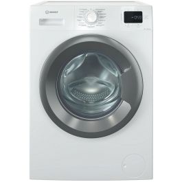 Lavadora Indesit IM760TIMESPT 60 cm 1000 rpm 7 kg Precio: 412.50000011. SKU: B12MTLDN5Y