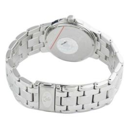 Reloj Unisex Time Force TF2265M-03M (Ø 37 mm)