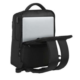 Cartera Escolar Safta Sevilla F.C. Premium Mochila Ordenador 15,6-' 310x130x440 mm Cartera Escolar Safta Sevilla F.C. Premium Mochila Ordenador 15,6-' 310x130x440 mm
