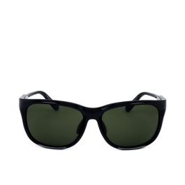 Moncler Gafas Ml0275-P 01N 130 mm Precio: 97.49999952. SKU: B1K6L6LXQY