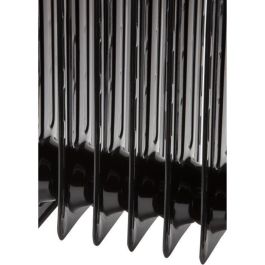 Domo DO7327R Radiador de aceite 2000W Negro, 42.5x28x64 cm Domo DO7327R Radiador de aceite 2000W Negro, 42.5x28x64 cm