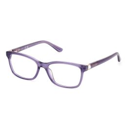Montura de Gafas Mujer Guess GU50196 Montura de Gafas Mujer Guess GU50196