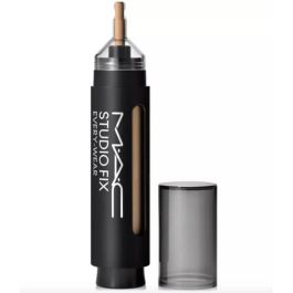 Studio Fix Every-Wear, Correctivo, Corrector líquido, NC30, 12 ml Precio: 43.3785. SKU: B1B7DABKZ4