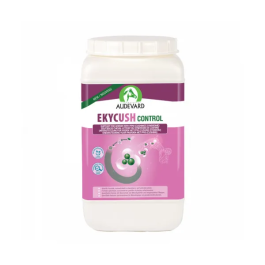 Ekycush Control 1,8 kg Precio: 97.79. SKU: B1GWP5Q4AJ