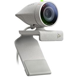 Webcam HP Studio P5 Full HD Precio: 100.68999996. SKU: B1AQDKV2FT