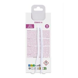 Perfumador Flower Vainilla PER80216 Perfumador Flower Vainilla PER80216
