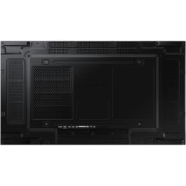 Samsung VM55C-R Monitor Profesional 55" (138cm) Full HD IPS 1920x1080 24/7 8ms HDMI DP DVI USB LAN Negro