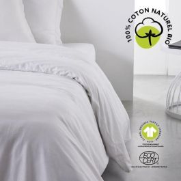 Today TOD3574643512529 Juego de cama 220x240 cm 100% Algodón Orgánico Certificado GOTS y Oeko-Tex Today TOD3574643512529 Juego de cama 220x240 cm 100% Algodón Orgánico Certificado GOTS y Oeko-Tex