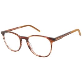 Montura de Gafas Hombre New Balance NB415001 51 Precio: 61.8899996. SKU: B17FYWWSJC