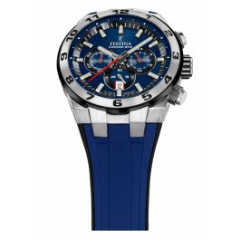Reloj Hombre Festina F20671/1