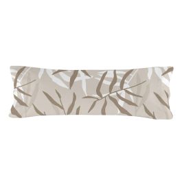 Funda de almohada HappyFriday Blanc Maple Multicolor 45 x 110 cm Precio: 18.49999976. SKU: B18CWYV6WJ