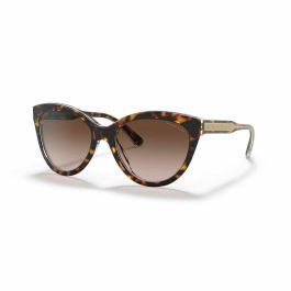 Gafas de Sol Mujer Michael Kors MK2158-310213 Ø 55 mm Gafas de Sol Mujer Michael Kors MK2158-310213 Ø 55 mm