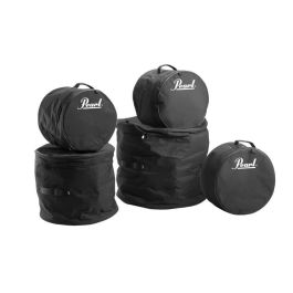 Set Fundas Fusion 1010/ 1210/ 1414/ 2018 + 1455 Precio: 218.94999973. SKU: B16AM23YLT