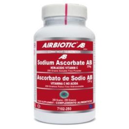 Ascorbato De Sodio 250Gr. Precio: 34.4999996. SKU: B1E5VDYPR5