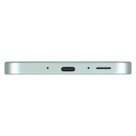 SAMSUNG Galaxy A26 5G 17 cm (6.7") Super AMOLED Dual SIM 8 GB RAM 256 GB 5000 mAh Color Menta