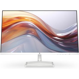 HP Monitor LED 5 Series 68.6 cm (27")