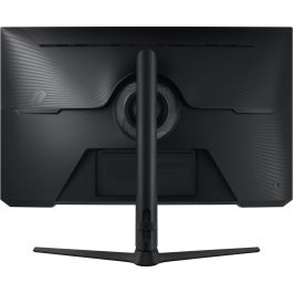 Samsung S32BG700EU Odyssey G7 Gaming 32" 4K UHD (3840x2160) IPS 1ms 144Hz HDR400 Compatible G-Sync FreeSync Premium Pro
