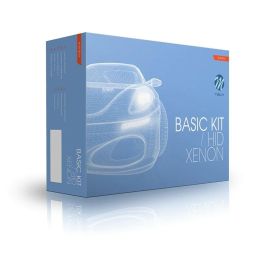 Kit Xenon M-Tech MTECKACMPH16 H1 6000 K Precio: 39.88999982. SKU: B16NK4756T