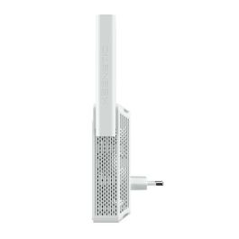 Punto de Acceso Keenetic KN-3311-01-EU
