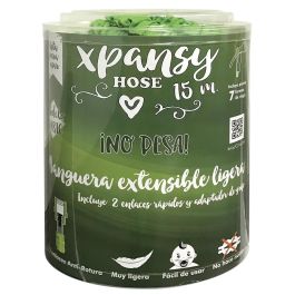 Manguera extensible basic 15m xpansy hose