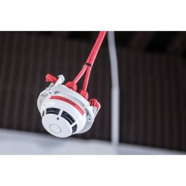 Brother PT-E110 Etiquetadora Portátil, Transferencia Térmica, 180x180 DPI, 20mm/s, Teclado QWERTY, HGe/TZe