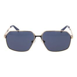 Gafas de Sol Hombre Guess GU00071 5832V Gafas de Sol Hombre Guess GU00071 5832V