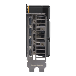 ASUS Dual RTX5060-O8G NVIDIA GeForce RTX 5060 8 GB GDDR7 Tarjeta Gráfica