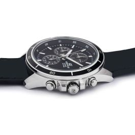 Reloj Hombre Casio EFR-526L-2CVUEF Reloj Hombre Casio EFR-526L-2CVUEF