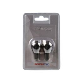 Bombilla para Automóvil MTECPTZCH19-02B M-Tech PTZCH19-02B P21W 12 V Precio: 5.89000049. SKU: B1AKHAY65W