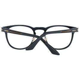 Montura de Gafas Hombre Longines LG5016-H 54001