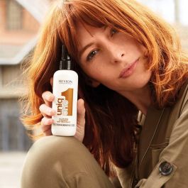 Revlon Uniq One Hair Treatment Coco 150 mL Revlon Uniq One Hair Treatment Coco 150 mL