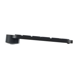 Logitech MX Master Keys for Business Logitech MX Master Keys for Business