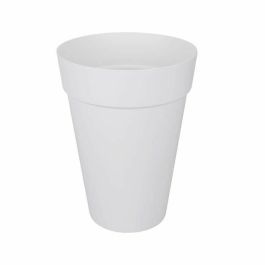 Maceta Elho Loft Urban Blanco Redondo Ø 35 cm Precio: 38.8999996. SKU: B1H7WVSBVH