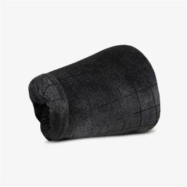 Visera Buff Bonsy Visera Buff Bonsy