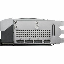 MSI MSI4711377301633 Tarjeta Gráfica VENTUS GEFORCE RTX 5090 32G 3X OC NVIDIA 32 GB GDDR7
