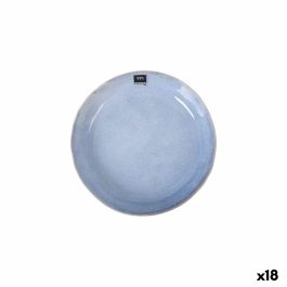 Fuente de Cocina La Mediterránea Macarella blue (18 Unidades) Precio: 73.59000022. SKU: B1C7ST2ZZY