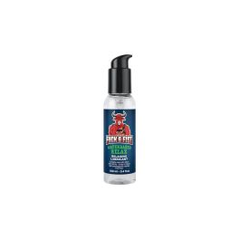 Lubricante Fuck & Fist 100 ml Menta Precio: 11.5313. SKU: B16MCDLDWB