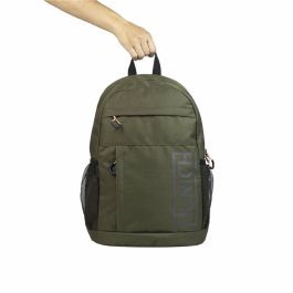 Mochila Deportiva Munich 6500252 Multicolor Mochila Deportiva Munich 6500252 Multicolor