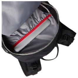 The North Face NF0A52CY-4HF Bolsa de Deporte Basin 24 de Poliéster, 24 Litros de Capacidad, 695g de Peso The North Face NF0A52CY-4HF Bolsa de Deporte Basin 24 de Poliéster, 24 Litros de Capacidad, 695g de Peso