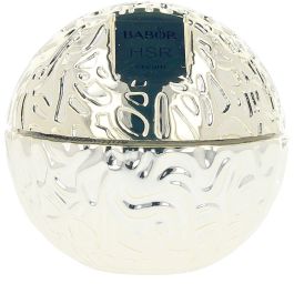 Babor HSR LIFTING crema antiarrugas 50 ml - Cuidado facial para una piel más firme y lisa